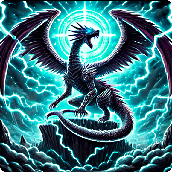 Clone Yu-Gi-Oh!