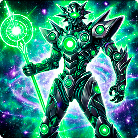 Clone Yu-Gi-Oh!